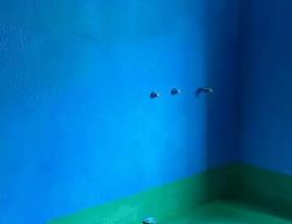 珲春卫生间测漏水多少钱