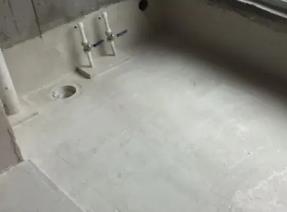 珲春卫生间渗水维修公司为您分享下珲春卫生间漏水维修应该怎么维修