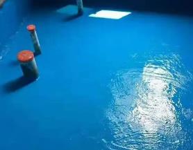 珲春漏水检测公司电话