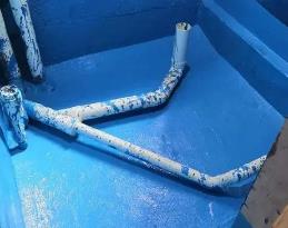 珲春卫生间测漏水电话