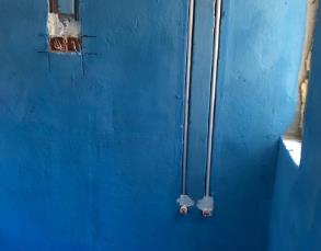  珲春卫生间测漏水价格