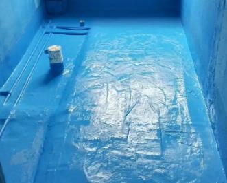 珲春漏水检测电话