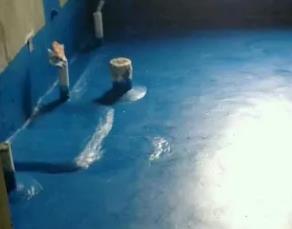 珲春卫生间测漏水多少钱