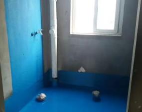 珲春卫生间渗水维修公司为您分享珲春卫生间防水的细节