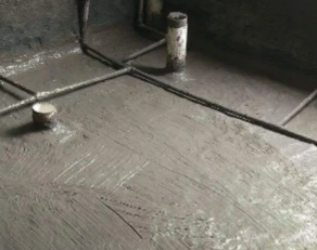 珲春漏水检测多少钱