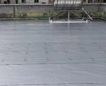 珲春测漏水电话