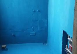 珲春楼顶漏水维修公司为您专业分享下珲春阳台漏水维修的几种解决办法。