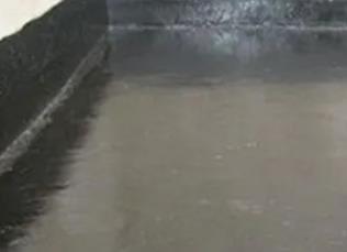 珲春楼顶漏水维修公司为您分享珲春楼顶漏水维修的维修方法