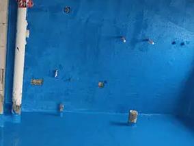 珲春卫生间测漏水电话