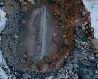 珲春楼顶漏水维修怎么找漏水点？